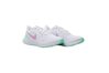Кроссовки Nike Revolution 5 Nike BQ3207-111 - оригинал Кроссовки Nike Revolution 5 Nike BQ3207-111 - оригинал