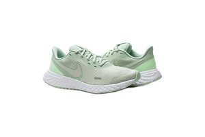 Кроссовки Revolution 5 Nike BQ3207-300 Кроссовки Revolution 5 Nike BQ3207-300