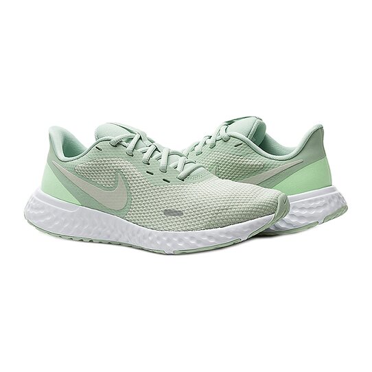 Придбати Кросівки Revolution 5 Nike BQ3207-300 - оригінал Придбати Кросівки Revolution 5 Nike BQ3207-300 - оригінал