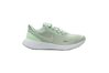 Придбати Кросівки Revolution 5 Nike BQ3207-300 - оригінал Придбати Кросівки Revolution 5 Nike BQ3207-300 - оригінал