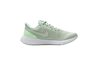 Придбати Кросівки Revolution 5 Nike BQ3207-300 - оригінал Придбати Кросівки Revolution 5 Nike BQ3207-300 - оригінал