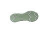 Придбати Кросівки Revolution 5 Nike BQ3207-300 - оригінал Придбати Кросівки Revolution 5 Nike BQ3207-300 - оригінал