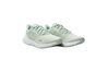 Придбати Кросівки Revolution 5 Nike BQ3207-300 - оригінал Придбати Кросівки Revolution 5 Nike BQ3207-300 - оригінал