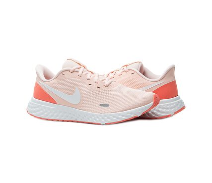 Кроссовки   Revolution 5 Nike BQ3207-602