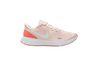 Купить Кроссовки Revolution 5 Nike BQ3207-602 - оригинал, гарантия Купить Кроссовки Revolution 5 Nike BQ3207-602 - оригинал, гарантия