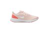 Купить Кроссовки Revolution 5 Nike BQ3207-602 - оригинал, гарантия Купить Кроссовки Revolution 5 Nike BQ3207-602 - оригинал, гарантия