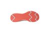 Купить Кроссовки Revolution 5 Nike BQ3207-602 - оригинал, гарантия Купить Кроссовки Revolution 5 Nike BQ3207-602 - оригинал, гарантия