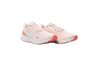 Купить Кроссовки Revolution 5 Nike BQ3207-602 - оригинал, гарантия Купить Кроссовки Revolution 5 Nike BQ3207-602 - оригинал, гарантия