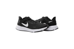 Кроссовки Nike REVOLUTION 5 FLYEASE Nike BQ3211-004 Кроссовки Nike REVOLUTION 5 FLYEASE Nike BQ3211-004