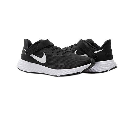 Кроссовки Nike REVOLUTION 5 FLYEASE Nike BQ3211-004