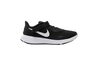 Кроссовки Nike REVOLUTION 5 FLYEASE Nike BQ3211-004 - оригинал Кроссовки Nike REVOLUTION 5 FLYEASE Nike BQ3211-004 - оригинал