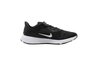 Кроссовки Nike REVOLUTION 5 FLYEASE Nike BQ3211-004 - оригинал Кроссовки Nike REVOLUTION 5 FLYEASE Nike BQ3211-004 - оригинал