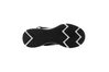 Кроссовки Nike REVOLUTION 5 FLYEASE Nike BQ3211-004 - оригинал Кроссовки Nike REVOLUTION 5 FLYEASE Nike BQ3211-004 - оригинал