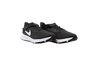 Кроссовки Nike REVOLUTION 5 FLYEASE Nike BQ3211-004 - оригинал Кроссовки Nike REVOLUTION 5 FLYEASE Nike BQ3211-004 - оригинал