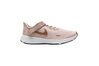 Купить Кроссовки  WMNS REVOLUTION 5 FLYEASE Nike BQ3212-600 - оригинал, гарантия