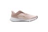 Купить Кроссовки  WMNS REVOLUTION 5 FLYEASE Nike BQ3212-600 - оригинал, гарантия