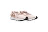 Купить Кроссовки  WMNS REVOLUTION 5 FLYEASE Nike BQ3212-600 - оригинал, гарантия