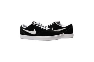 Nike WMNS SB CHECK SOLAR BQ3240-001