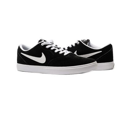 Nike WMNS SB CHECK SOLAR BQ3240-001
