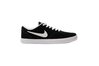 Купить Nike WMNS SB CHECK SOLAR BQ3240-001 - оригинал, гарантия
