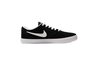 Купить Nike WMNS SB CHECK SOLAR BQ3240-001 - оригинал, гарантия