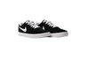 Купить Nike WMNS SB CHECK SOLAR BQ3240-001 - оригинал, гарантия