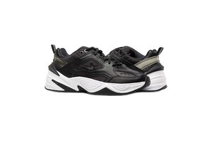 Nike W M2K TEKNO BQ3378-002