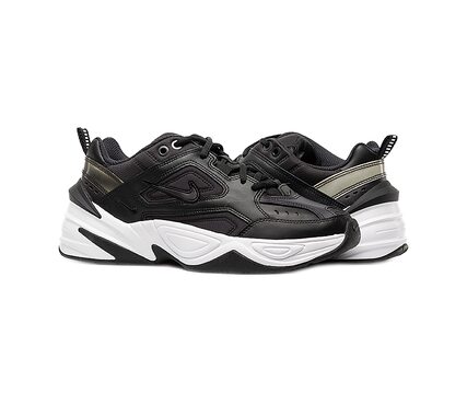 Nike W M2K TEKNO BQ3378-002