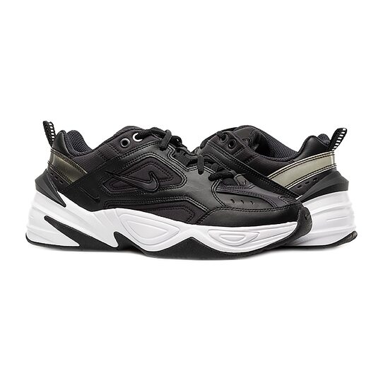Купить Nike W M2K TEKNO BQ3378-002 - оригинал, гарантия
