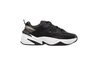 Купить Nike W M2K TEKNO BQ3378-002 - оригинал, гарантия