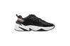 Купить Nike W M2K TEKNO BQ3378-002 - оригинал, гарантия