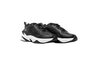 Купить Nike W M2K TEKNO BQ3378-002 - оригинал, гарантия