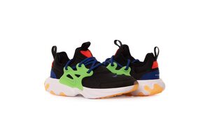 Кроссовки RT PRESTO BP Nike BQ4003-006 Кроссовки RT PRESTO BP Nike BQ4003-006