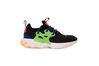 Купити Кросівки спортивні RT PRESTO BP Nike BQ4003-006 - оригінал Купити Кросівки спортивні RT PRESTO BP Nike BQ4003-006 - оригінал