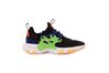 Купити Кросівки спортивні RT PRESTO BP Nike BQ4003-006 - оригінал Купити Кросівки спортивні RT PRESTO BP Nike BQ4003-006 - оригінал