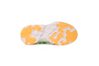 Купити Кросівки спортивні RT PRESTO BP Nike BQ4003-006 - оригінал Купити Кросівки спортивні RT PRESTO BP Nike BQ4003-006 - оригінал