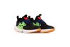 Купити Кросівки спортивні RT PRESTO BP Nike BQ4003-006 - оригінал Купити Кросівки спортивні RT PRESTO BP Nike BQ4003-006 - оригінал