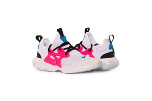 Кроссовки RT PRESTO BP Nike BQ4003-101 Кроссовки RT PRESTO BP Nike BQ4003-101