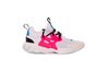 Купити Кросівки спортивні RT PRESTO BP Nike BQ4003-101 - оригінал Купити Кросівки спортивні RT PRESTO BP Nike BQ4003-101 - оригінал