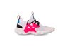Купити Кросівки спортивні RT PRESTO BP Nike BQ4003-101 - оригінал Купити Кросівки спортивні RT PRESTO BP Nike BQ4003-101 - оригінал