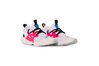 Купити Кросівки спортивні RT PRESTO BP Nike BQ4003-101 - оригінал Купити Кросівки спортивні RT PRESTO BP Nike BQ4003-101 - оригінал