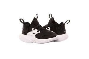 Кроссовки RT PRESTO (TD) Nike BQ4004-001 Кроссовки RT PRESTO (TD) Nike BQ4004-001