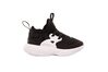 Купити Кросівки спортивні RT PRESTO (TD) Nike BQ4004-001 - оригінал Купити Кросівки спортивні RT PRESTO (TD) Nike BQ4004-001 - оригінал