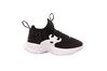 Купити Кросівки спортивні RT PRESTO (TD) Nike BQ4004-001 - оригінал Купити Кросівки спортивні RT PRESTO (TD) Nike BQ4004-001 - оригінал