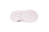Купити Кросівки спортивні RT PRESTO (TD) Nike BQ4004-001 - оригінал Купити Кросівки спортивні RT PRESTO (TD) Nike BQ4004-001 - оригінал