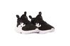 Купити Кросівки спортивні RT PRESTO (TD) Nike BQ4004-001 - оригінал Купити Кросівки спортивні RT PRESTO (TD) Nike BQ4004-001 - оригінал