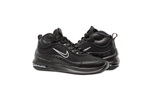 Кроссовки спортивные Nike AIR MAX AXIS MID BQ4017-002 Кроссовки спортивные Nike AIR MAX AXIS MID BQ4017-002