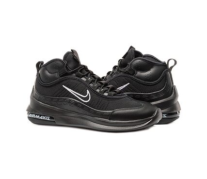 Кроссовки спортивные Nike AIR MAX AXIS MID BQ4017-002