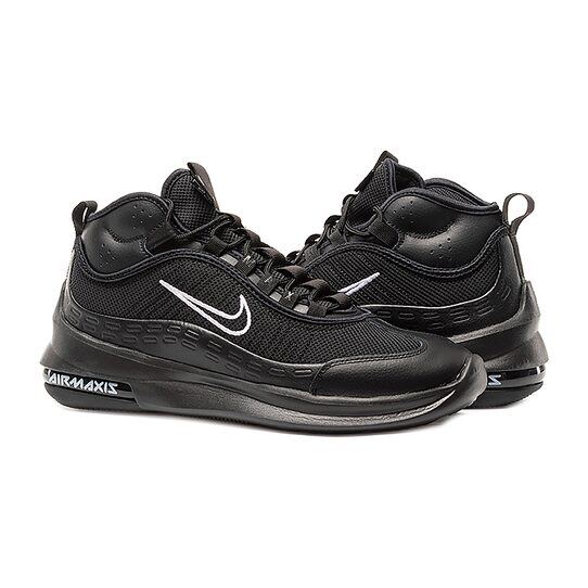 Купить Кроссовки спортивные Nike AIR MAX AXIS MID BQ4017-002 - оригинал, гарантия Купить Кроссовки спортивные Nike AIR MAX AXIS MID BQ4017-002 - оригинал, гарантия