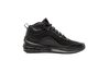 Купить Кроссовки спортивные Nike AIR MAX AXIS MID BQ4017-002 - оригинал, гарантия Купить Кроссовки спортивные Nike AIR MAX AXIS MID BQ4017-002 - оригинал, гарантия